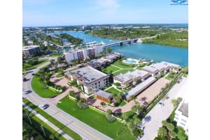 275 S Beach Rd APT B202, Jupiter, FL 33469, Sold 01/26/21