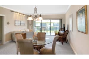 275 S Beach Rd APT B202, Jupiter, FL 33469, Sold 01/26/21