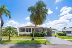 5338 NW 1st Ave, Pompano Beach, FL 33064, Sold 09/09/20