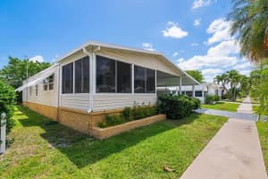 5338 NW 1st Ave, Pompano Beach, FL 33064, Sold 09/09/20