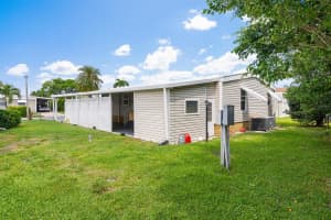 5338 NW 1st Ave, Pompano Beach, FL 33064, Sold 09/09/20