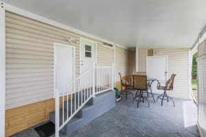 5338 NW 1st Ave, Pompano Beach, FL 33064, Sold 09/09/20