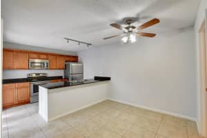 518 Green Springs Pl, West Palm Beach, FL 33409, Sold 07/13/20