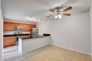 518 Green Springs Pl, West Palm Beach, FL 33409, Sold 07/13/20