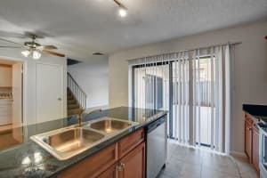 518 Green Springs Pl, West Palm Beach, FL 33409, Sold 07/13/20