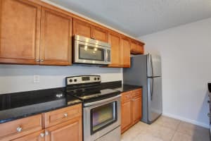 518 Green Springs Pl, West Palm Beach, FL 33409, Sold 07/13/20