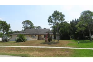 13229 La Mirada Cir, Wellington, FL 33414, Sold 07/14/20