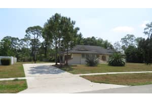 13229 La Mirada Cir, Wellington, FL 33414, Sold 07/14/20