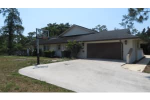 13229 La Mirada Cir, Wellington, FL 33414, Sold 07/14/20