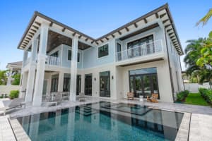 1021 Brooks Ln, Delray Beach, FL 33483, Sold 08/07/20