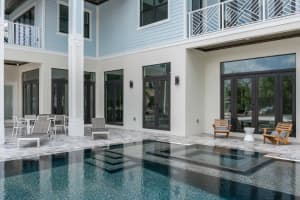 1021 Brooks Ln, Delray Beach, FL 33483, Sold 08/07/20