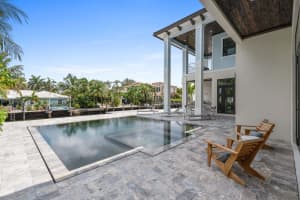 1021 Brooks Ln, Delray Beach, FL 33483, Sold 08/07/20