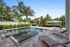 1021 Brooks Ln, Delray Beach, FL 33483, Sold 08/07/20