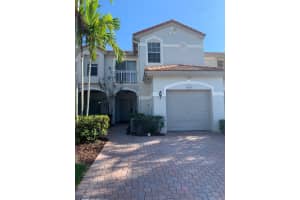 8344 Via Serena, Boca Raton, FL 33433, Sold 10/23/20