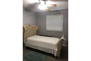 8344 Via Serena, Boca Raton, FL 33433, Sold 10/23/20