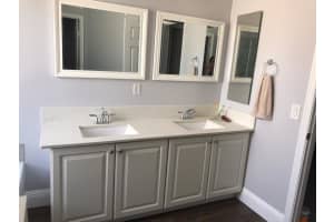 8344 Via Serena, Boca Raton, FL 33433, Sold 10/23/20