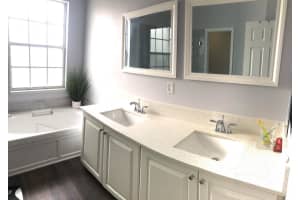 8344 Via Serena, Boca Raton, FL 33433, Sold 10/23/20