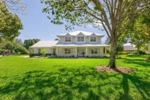 2308 SW Waterview Pl, Palm City, FL 34990, Sold 06/05/20