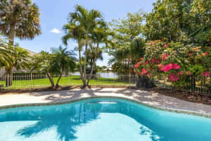 2308 SW Waterview Pl, Palm City, FL 34990, Sold 06/05/20