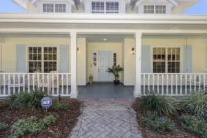 2308 SW Waterview Pl, Palm City, FL 34990, Sold 06/05/20