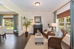 2308 SW Waterview Pl, Palm City, FL 34990, Sold 06/05/20