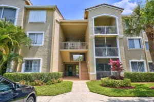 254 Village Blvd, Tequesta, FL 33469, Sold 06/01/20