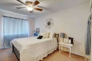 254 Village Blvd, Tequesta, FL 33469, Sold 06/01/20