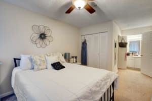 254 Village Blvd, Tequesta, FL 33469, Sold 06/01/20