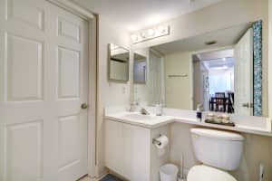 254 Village Blvd, Tequesta, FL 33469, Sold 06/01/20