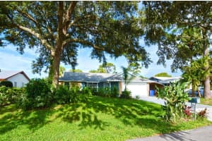 170 9th Ct, Vero Beach, FL 32962, Sold 08/14/20