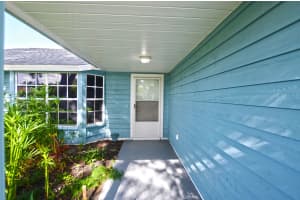 170 9th Ct, Vero Beach, FL 32962, Sold 08/14/20