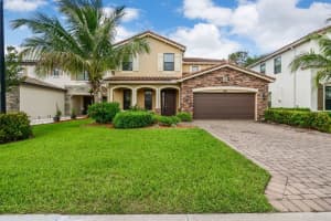 8881 Willow Cove Ln, Lake Worth, FL 33467, Sold 07/10/20