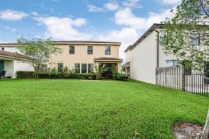 8881 Willow Cove Ln, Lake Worth, FL 33467, Sold 07/10/20