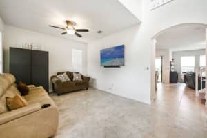 8881 Willow Cove Ln, Lake Worth, FL 33467, Sold 07/10/20