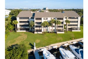 544 Oak Harbour Dr, Juno Beach, FL 33408, Sold 07/30/20