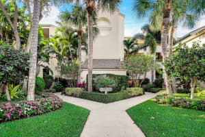 544 Oak Harbour Dr, Juno Beach, FL 33408, Sold 07/30/20