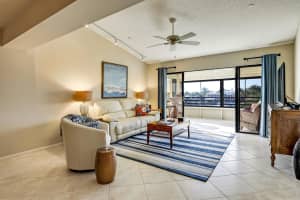 544 Oak Harbour Dr, Juno Beach, FL 33408, Sold 07/30/20