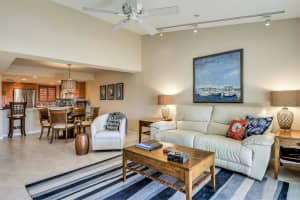 544 Oak Harbour Dr, Juno Beach, FL 33408, Sold 07/30/20