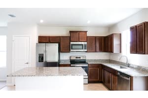 3812 Lancove Way, Fort Pierce, FL 34981, Sold 06/29/20