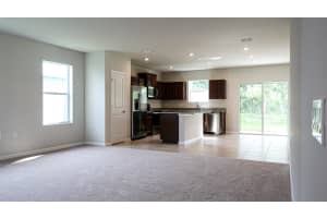 3812 Lancove Way, Fort Pierce, FL 34981, Sold 06/29/20