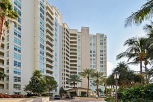 3740 S Ocean Blvd, Highland Beach, FL 33487, Sold 06/29/21