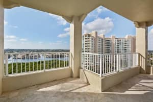 3740 S Ocean Blvd, Highland Beach, FL 33487, Sold 06/29/21