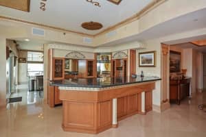 3740 S Ocean Blvd, Highland Beach, FL 33487, Sold 06/29/21