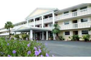 20 Celestial Way, Juno Beach, FL 33408, Sold 01/12/21