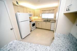 20 Celestial Way, Juno Beach, FL 33408, Sold 01/12/21