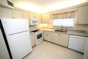 20 Celestial Way, Juno Beach, FL 33408, Sold 01/12/21