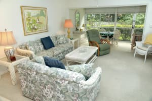 20 Celestial Way, Juno Beach, FL 33408, Sold 01/12/21