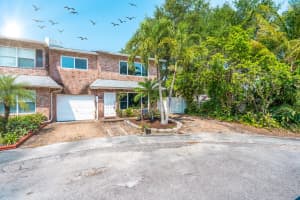 4161 NW 8th Ln, Pompano Beach, FL 33064, Sold 07/28/20