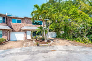 4161 NW 8th Ln, Pompano Beach, FL 33064, Sold 07/28/20