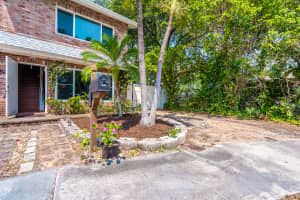4161 NW 8th Ln, Pompano Beach, FL 33064, Sold 07/28/20
